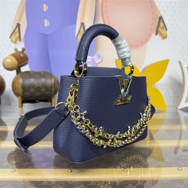 2026120185550373 270